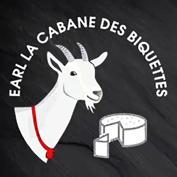 Produit 2