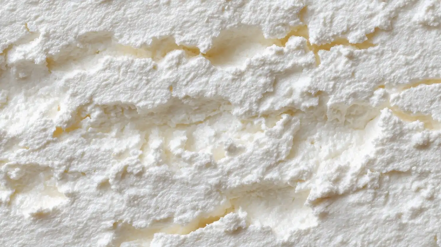 Quels sont les bienfaits du fromage de chèvre ?