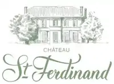 Château St Ferdinand