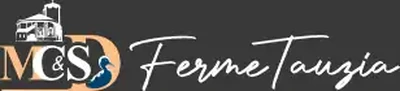 Ferme Tauzia