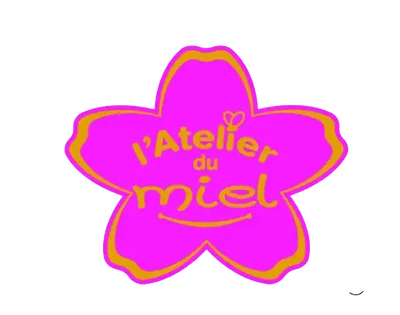 L'Atelier du Miel