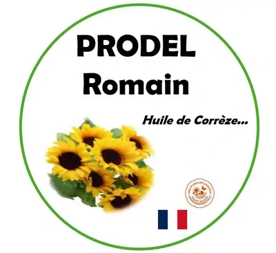 Prodel Romain