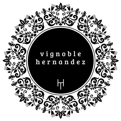 Vignoble Hernandez